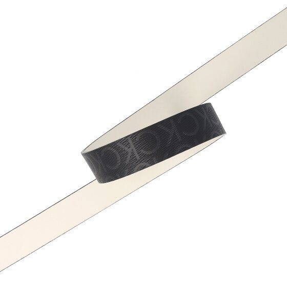Calvin Klein Belt leather