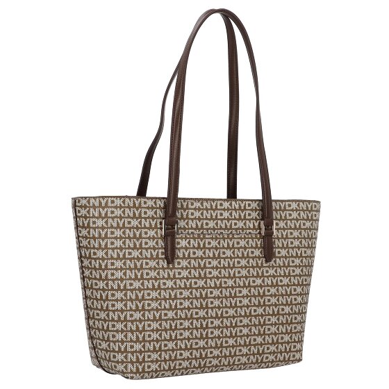DKNY Bryant Shopper Bag 38 cm
