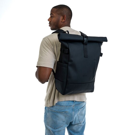 Johnny Urban Sleek Series Harvey Daypack 45 cm Laptop compartment