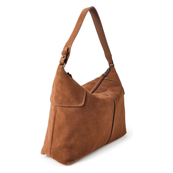 Liebeskind Mila Shoulder Bag Genuine Leather 37.5 cm