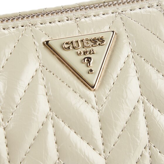 Guess Cheryl Shoulder Bag 28 cm