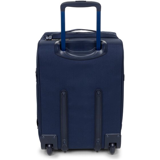 Eastpak Transit'R 2 wheels Travel bag S 51 cm