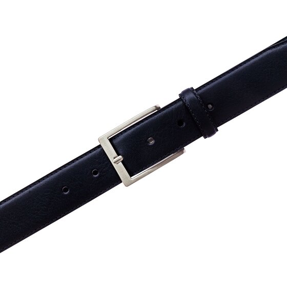 Vanzetti Belt Leather