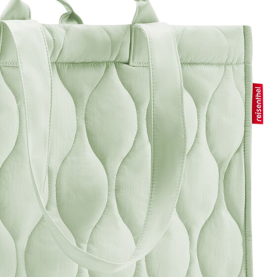 reisenthel Softshopper Shopper Bag 47 cm