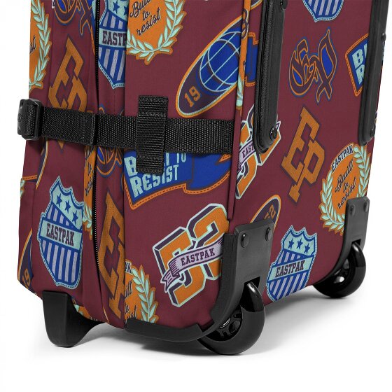 Eastpak Tranverz Tranverz 2 wheels Trolley 79 cm