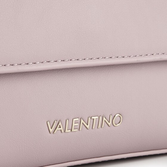 Valentino Camilla Mir Shoulder Bag 27.5 cm