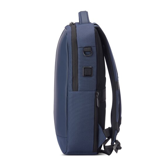 Roncato Clayton backpack 42 cm laptop compartment