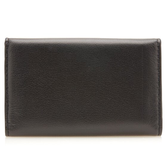 Castelijn & Beerens Vita key wallet RFID leather 10.5 cm Castelijn & Beerens Vita key wallet RFID leather 10.5 cm