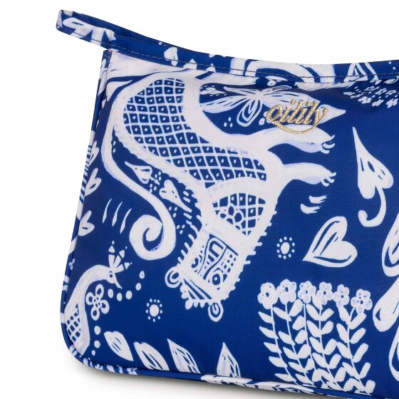 Oilily Colle Cosmetic bag 28 cm