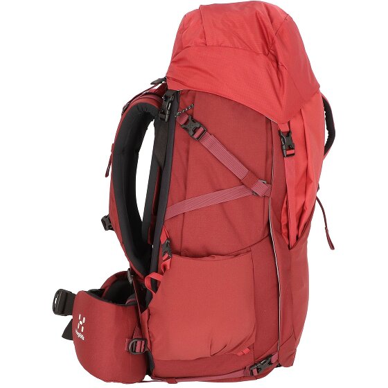 Haglöfs Ängd 60 W S-M Backpack 67 cm