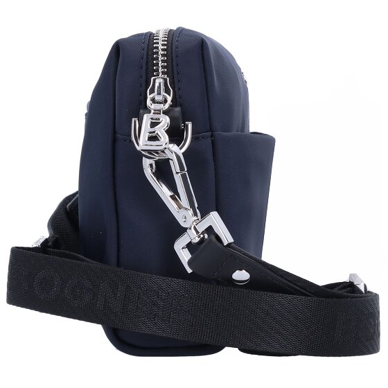 Bogner Klosters Sita shoulder bag 23 cm