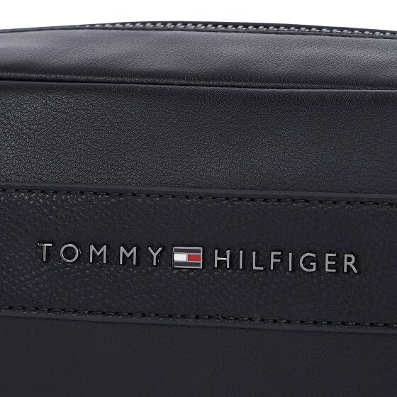 Tommy Hilfiger TH Corp Toilet bag 24 cm