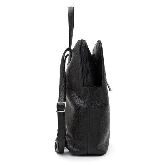 L.Credi Melanie City Backpack 30 cm