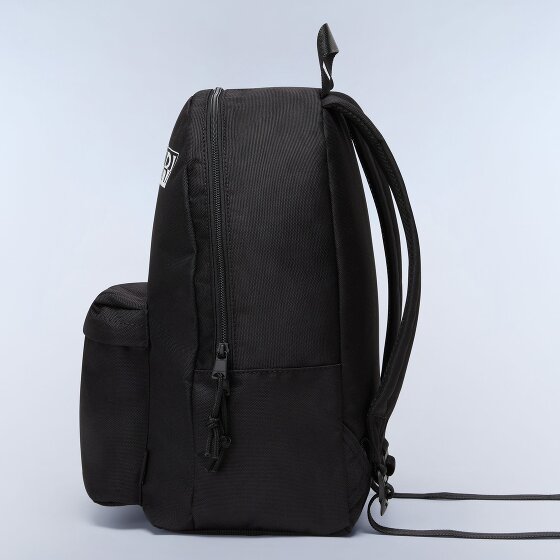 Napapijri H-Boussine Daypack 42 cm