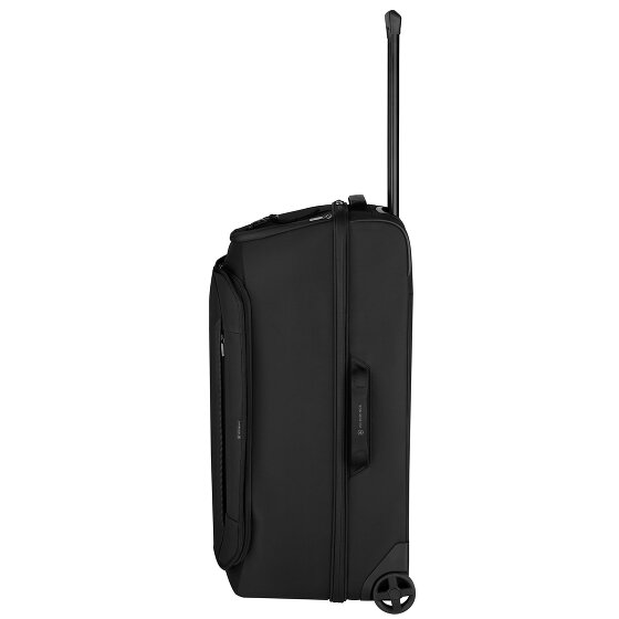 Victorinox Crosslight 2 wheels Trolley 75 cm