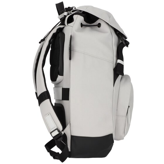 Horizn Studios SoFo backpack 53 cm