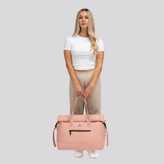 Pactastic Urban Collection Weekender travel bag 49 cm