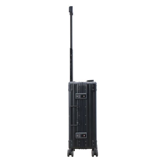 Aleon Traveler International 4 Roll Cabin Trolley 55 cm