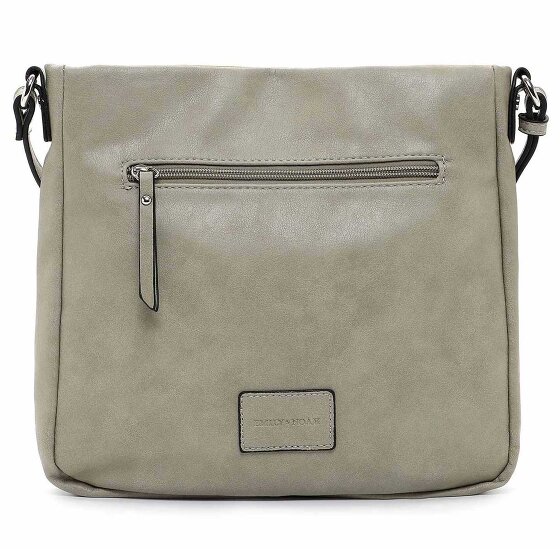 Emily & Noah Karlotta shoulder bag 27 cm