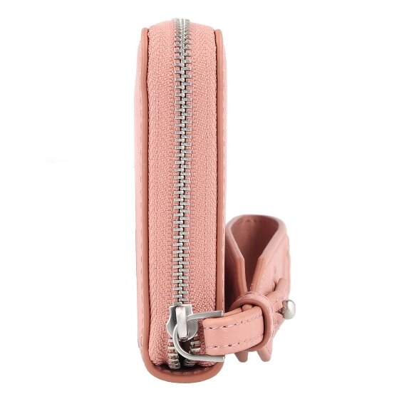 Calvin Klein Gracie Wallet RFID protection 19 cm