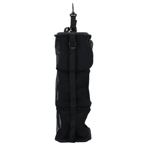 Tropicfeel Travel closet 60 cm