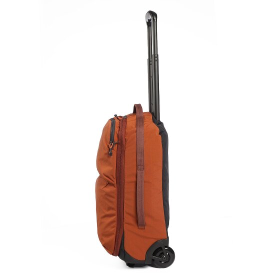 Bellroy Lite 2 wheels Cabin trolley 51 cm