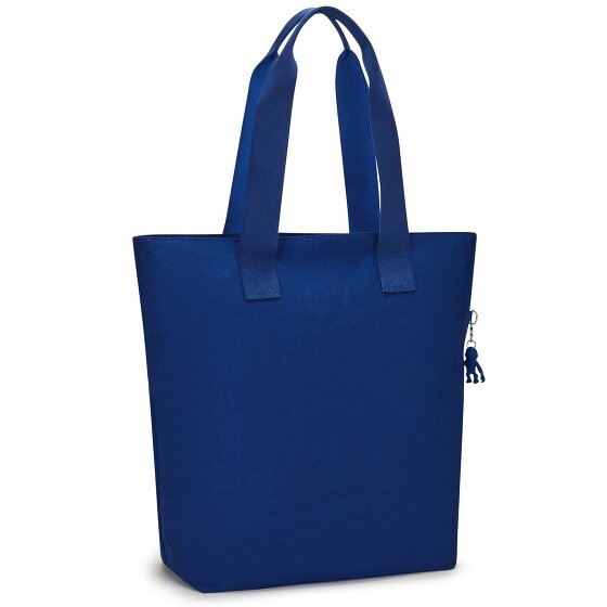 Kipling Basic Hanifa Shopper Bag 39 cm Kipling Basic Hanifa Shopper Bag 39 cm