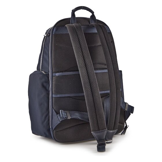 Boss Highway Daypack 43 cm Laptop compartment