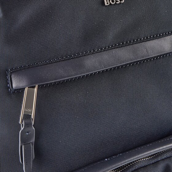 Boss Highway Daypack 43 cm Laptop compartment