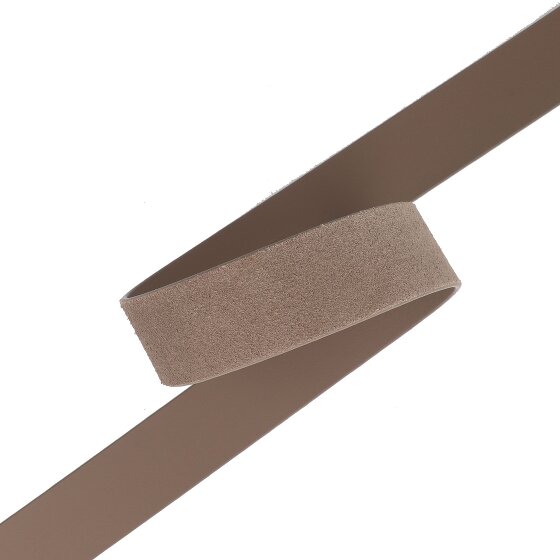 Boss Elloy Belt Leather