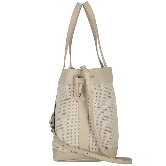 Calvin Klein Re-Lock Shopper Bag 21 cm