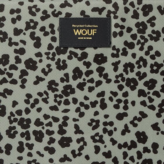 Wouf Daily Laptop sleeve 32.5 cm