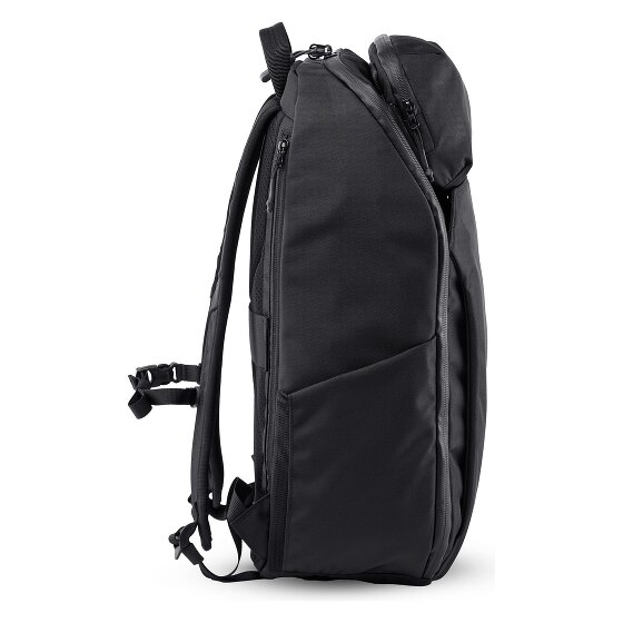 Echolac Active X Daypack 47 cm Laptop compartment