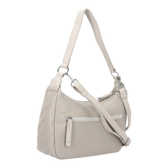 Tom Tailor Mirela Shoulder Bag 30 cm