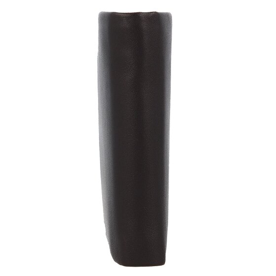 Samsonite Attack 2 wallet RFID leather 10.5 cm