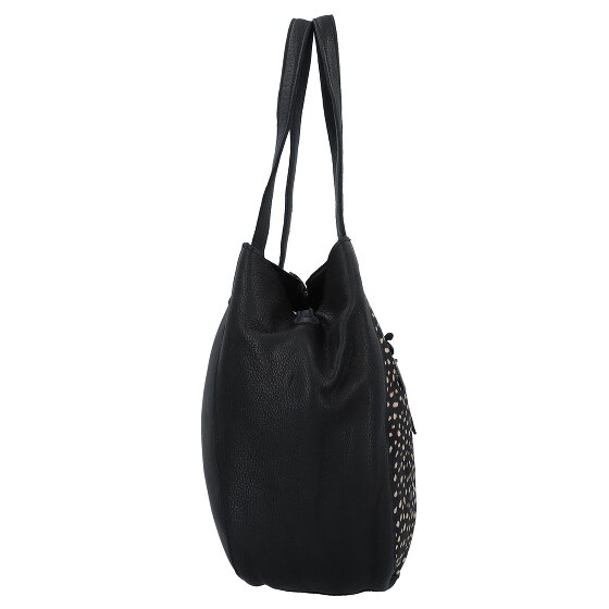 Cowboysbag Hamlet Shoulder Bag Leather 36 cm