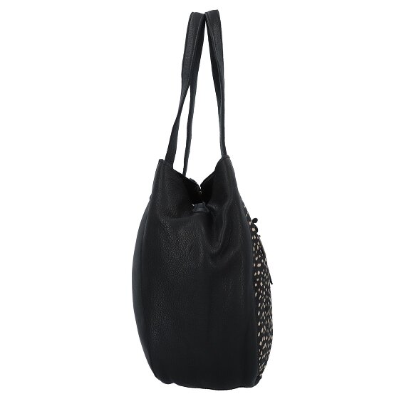 Cowboysbag Hamlet Shoulder Bag Leather 36 cm Cowboysbag Hamlet Shoulder Bag Leather 36 cm