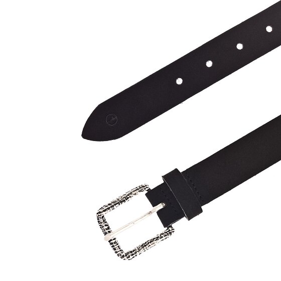 Tamaris Belt