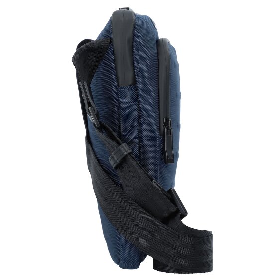 Porsche Design Roadster Pro Shoulder bag 22 cm