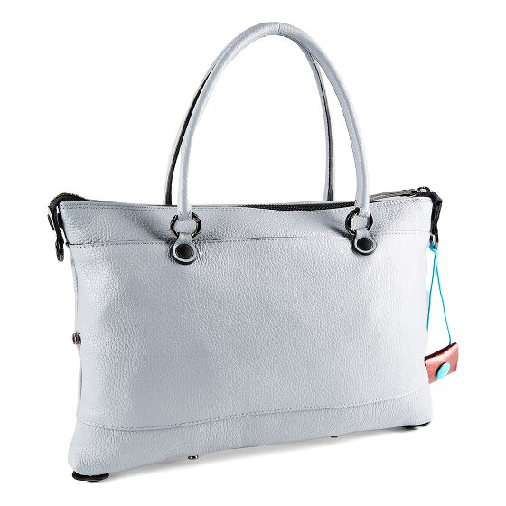Gabs G3 Plus Handbag M Genuine Leather 37 cm