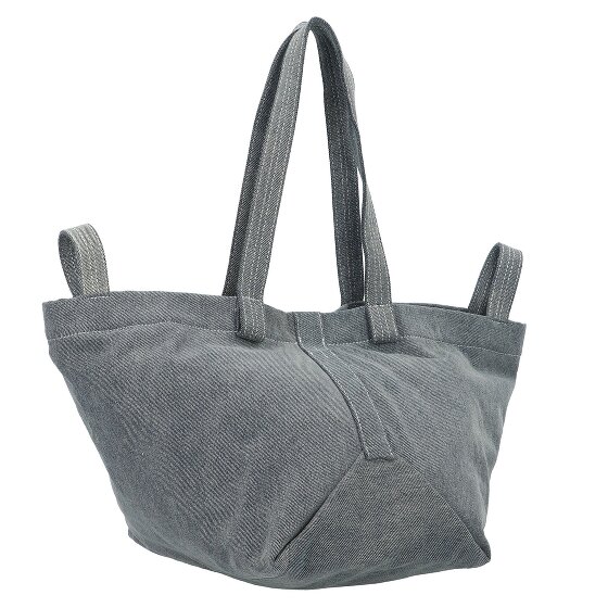 Liebeskind Elvira Shopper Bag 22.5 cm