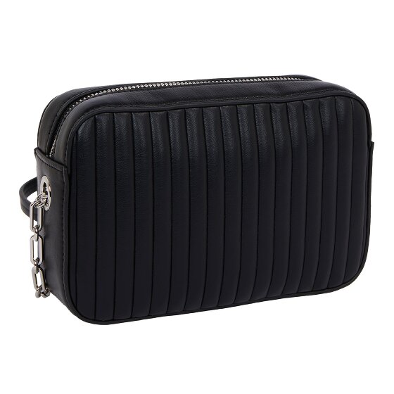 Calvin Klein Mini Line Quilt Shoulder bag 19.5 cm