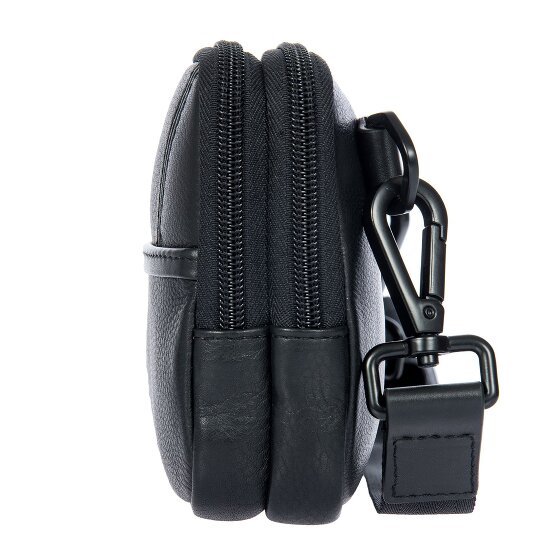 Porsche Design Roadster travel case leather 24.5 cm