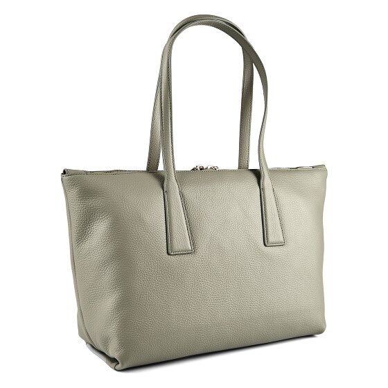 Furla Olivia Shopper Bag M Genuine Leather 32 cm