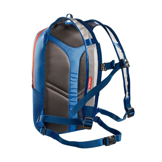 Tatonka Baix 10 backpack 42 cm