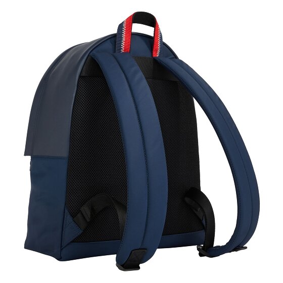Tommy Hilfiger Jeans TJM Elite Daypack 39 cm Tommy Hilfiger Jeans TJM Elite Daypack 39 cm