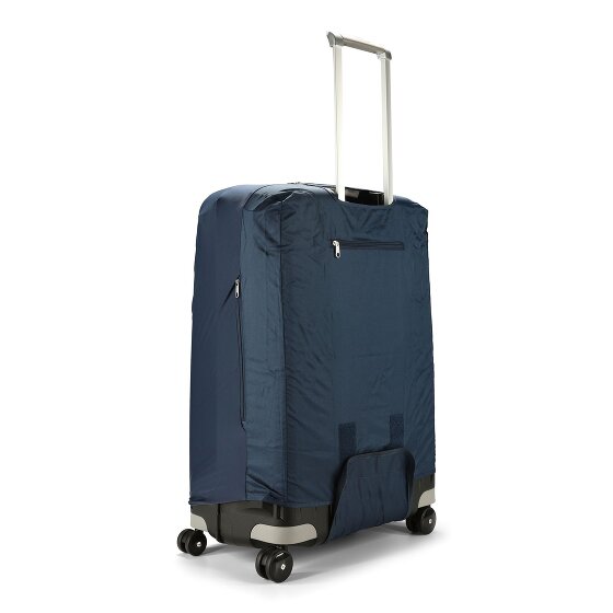 Samsonite Ta Revolution Suitcase cover 75 cm Samsonite Ta Revolution Suitcase cover 75 cm