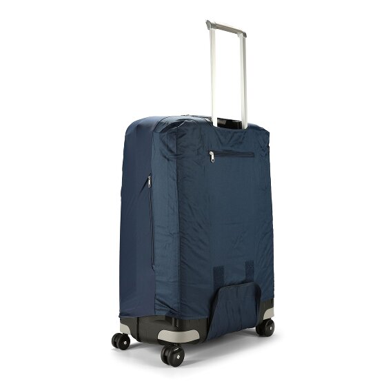 Samsonite Ta Revolution Suitcase cover 75 cm