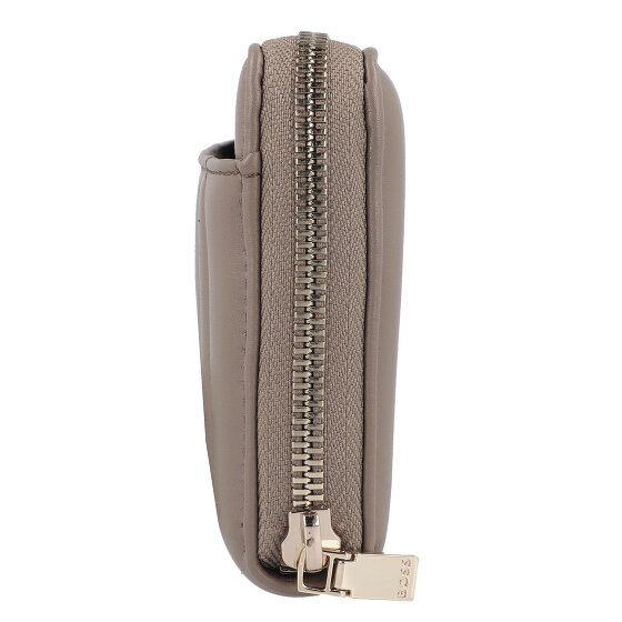 Boss B-Icon Wallet 19 cm