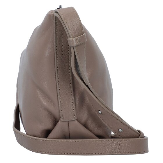 Liebeskind Elvira Shoulder bag Leather 26 cm
